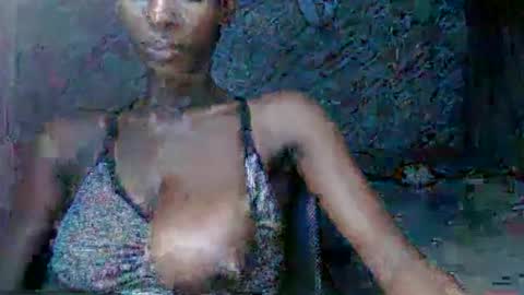 slimzyx online show from 4, 12, 2025