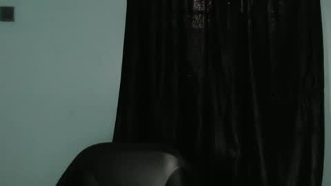 slimzyxdoll online show from 3, 3, 2025