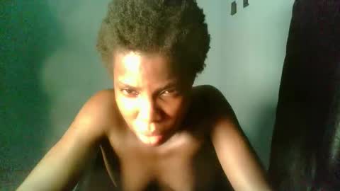 slimzyxdoll online show from 10, 9, 2025