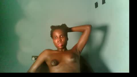 slimzyxdoll online show from 18, 9, 2025