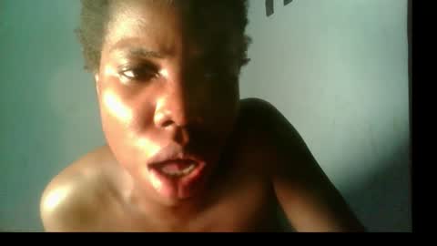 slimzyxdoll online show from 23, 9, 2025