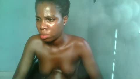 slimzyxdoll online show from 4, 10, 2025