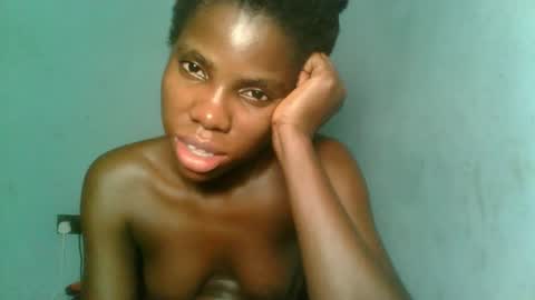 slimzyxdoll online show from 12, 10, 2025