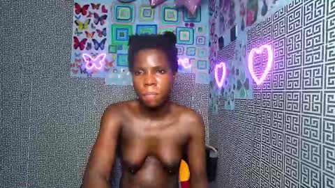 slimzyxdoll online show from 26, 10, 2025