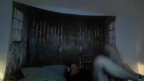 Snapshot of slingrod19 chatting on 27, 2, 2026 slingrod19 online show from 27, 2, 2026