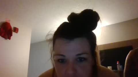 Snapshot of slipitslideitrideit chatting on 12, 10, 2025 Phat Kitty online show from 12, 10, 2025