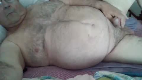 slippery_duck online show from 11, 5, 2026