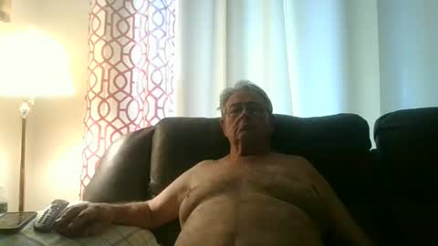 slippery_duck online show from 16, 5, 2026