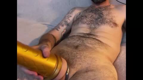 Snapshot of slipperyrichard_420 chatting on 27, 12, 2024 slipperyrichard_420 online show from 27, 12, 2024