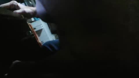 sliprock1052081 online show from 16, 10, 2025