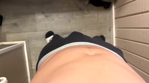 slmjjon online show from 28, 12, 2024