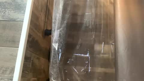 slmjjon online show from 7, 10, 2025