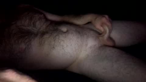 Durk Diggler online show from 25, 12, 2024