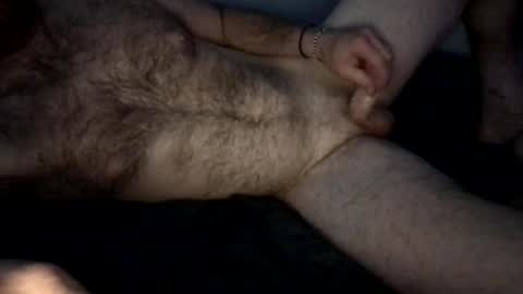 Durk Diggler online show from 4, 1, 2025