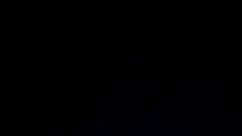 Durk Diggler online show from 6, 1, 2025