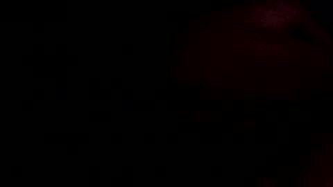 Durk Diggler online show from 6, 1, 2025