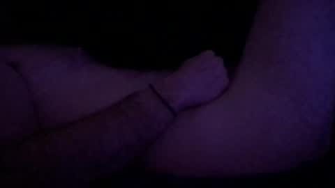 Durk Diggler online show from 15, 2, 2025