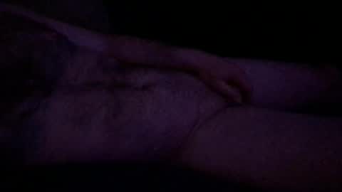 Durk Diggler online show from 17, 2, 2025