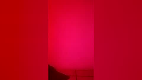 sloanefemboy online show from 28, 6, 2026
