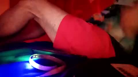 Sloanskirty online show from 6, 11, 2025