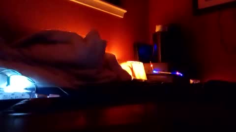 Sloanskirty online show from 5, 3, 2026