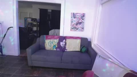 slomoblendz online show from 12, 3, 2025