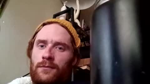 slomoblendz online show from 19, 4, 2026