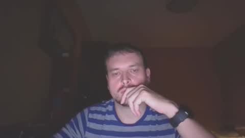 Snapshot of slonny1 chatting on 12, 9, 2025 slonny1 online show from 12, 9, 2025