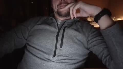 Stan111 online show from 19, 12, 2025