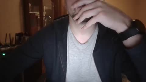 Stan111 online show from 10, 2, 2026