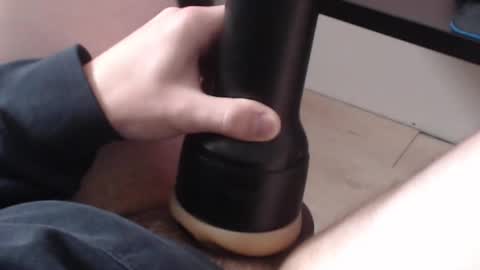 Snapshot of sloppyelectrician chatting on 11, 2, 2025 sloppyelectrician online show from 11, 2, 2025