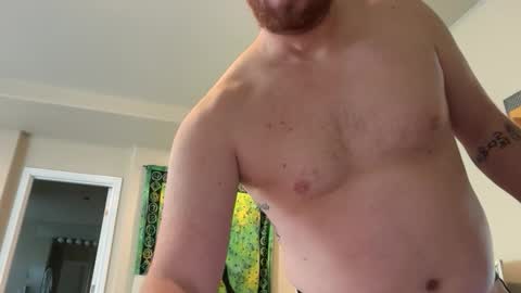 sloppyjoesss online show from 2, 5, 2026