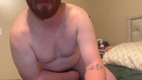 sloppyjoesss online show from 2, 7, 2026