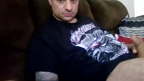 sloppylube online show from 30, 5, 2026