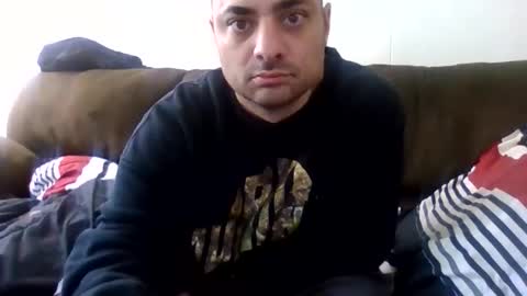 sloppylube online show from 31, 5, 2026
