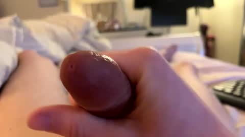 Snapshot of sloppysluts420 chatting on 9, 3, 2025 sloppysluts420 online show from 9, 3, 2025