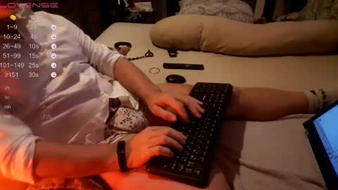 Snapshot of slotosandigora chatting on 5, 2, 2025 Slotos online show from 5, 2, 2025