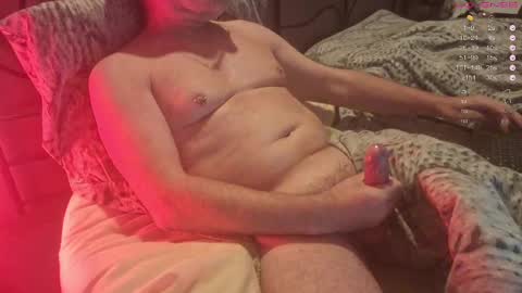 Snapshot of slotosandigora chatting on 16, 10, 2025 Slotos online show from 16, 10, 2025