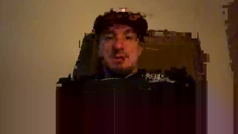 Snapshot of slotsnake chatting on 15, 2, 2026 Soulsnatcherz online show from 15, 2, 2026