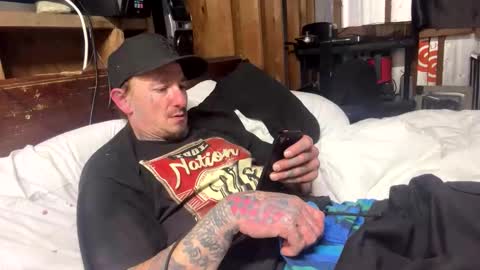 Snapshot of slotsnake chatting on 2, 3, 2026 Soulsnatcherz online show from 2, 3, 2026