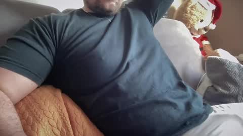 Snapshot of slovakman69 chatting on 20, 2, 2025 just chillin online show from 20, 2, 2025