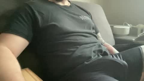 Snapshot of slovakman69 chatting on 21, 11, 2025 just chillin online show from 21, 11, 2025