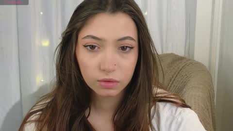 Emilia online show from 16, 12, 2025