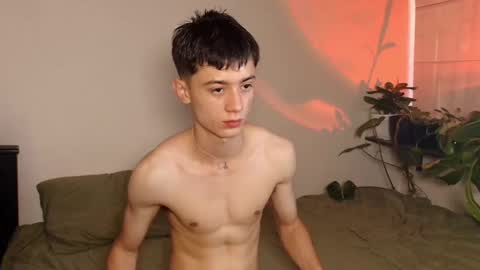 slowburnmystic online show from 16, 3, 2026