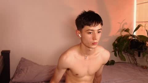 slowburnmystic online show from 22, 3, 2026