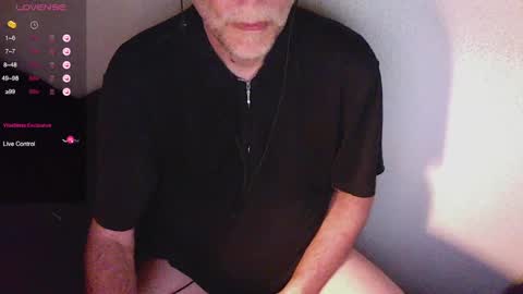 Snapshot of slowi___ chatting on 24, 2, 2025 Slowi online show from 24, 2, 2025