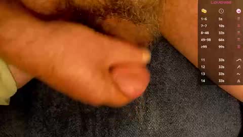 Slowi online show from 24, 11, 2025