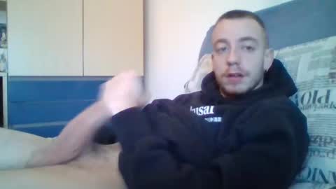 Steven online show from 21, 12, 2024