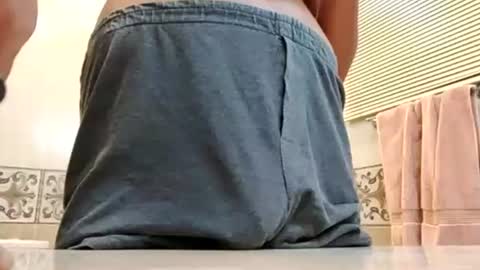 Snapshot of slowmooo_42069 chatting on 24, 9, 2025 slowmooo_42069 online show from 24, 9, 2025