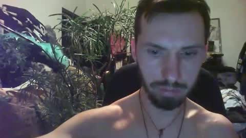 Snapshot of slowsportnaked chatting on 21, 1, 2025 slowsportnaked online show from 21, 1, 2025